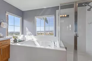 2152 Rocky Point Way, San Marcos, CA 92078 - Photo 49