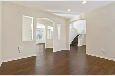 2152 Rocky Point Way, San Marcos, CA 92078 - Photo 13