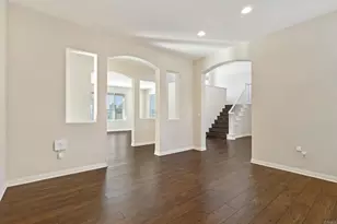 2152 Rocky Point Way, San Marcos, CA 92078 - Photo 13
