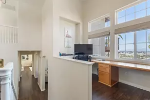 2152 Rocky Point Way, San Marcos, CA 92078 - Photo 35