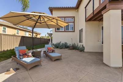 2152 Rocky Point Way, San Marcos, CA 92078 - Photo 59