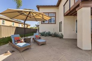 2152 Rocky Point Way, San Marcos, CA 92078 - Photo 59