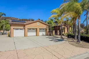 26207 Wyndemere Ct, Escondido, CA 92026 - Photo 1