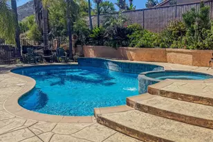 26207 Wyndemere Ct, Escondido, CA 92026 - Photo 3