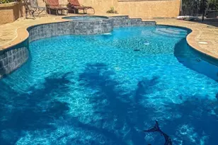26207 Wyndemere Ct, Escondido, CA 92026 - Photo 5