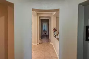 26207 Wyndemere Ct, Escondido, CA 92026 - Photo 7