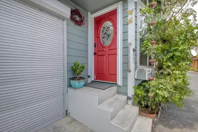 123 Jasper Street #33, Encinitas, CA 92024 - Photo 3