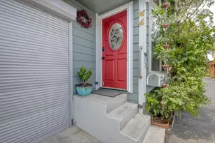 123 Jasper St, Encinitas, CA 92024 - Photo 3