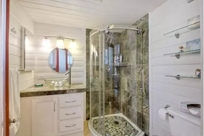 123 Jasper Street #33, Encinitas, CA 92024 - Photo 21
