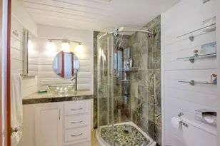 123 Jasper St, Encinitas, CA 92024 - Photo 21