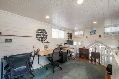 123 Jasper Street #33, Encinitas, CA 92024 - Photo 19