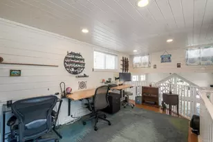 123 Jasper St, Encinitas, CA 92024 - Photo 19