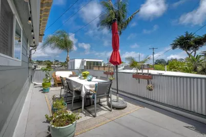 123 Jasper Street #33, Encinitas, CA 92024 - Photo 23