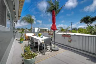 123 Jasper St, Encinitas, CA 92024 - Photo 23