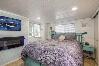 123 Jasper Street #33, Encinitas, CA 92024 - Photo 13