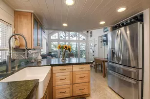 123 Jasper St, Encinitas, CA 92024 - Photo 11