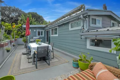 123 Jasper Street #33, Encinitas, CA 92024 - Photo 25