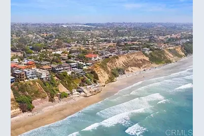 123 Jasper Street #33, Encinitas, CA 92024 - Photo 27