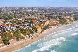 123 Jasper St, Encinitas, CA 92024 - Photo 27