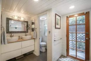123 Jasper St, Encinitas, CA 92024 - Photo 15