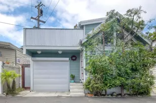 123 Jasper St, Encinitas, CA 92024 - Photo 1