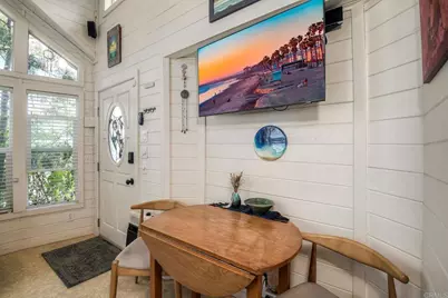 123 Jasper Street #33, Encinitas, CA 92024 - Photo 7