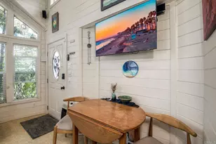 123 Jasper St, Encinitas, CA 92024 - Photo 7