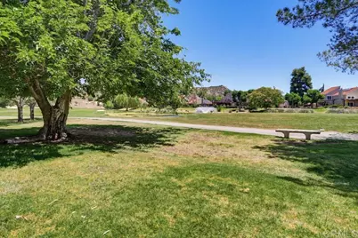 23671 Country Villa Rd, Ramona, CA 92065 - Photo 29