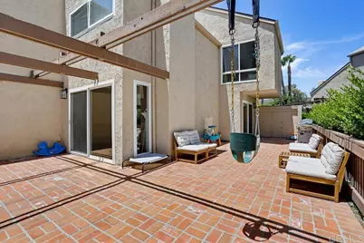 23671 Country Villa Rd, Ramona, CA 92065 - Photo 27