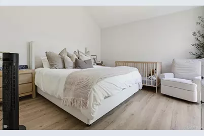 23671 Country Villa Rd, Ramona, CA 92065 - Photo 19