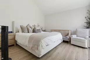 23671 Country Villa Rd, Ramona, CA 92065 - Photo 19