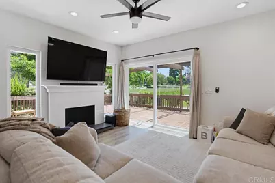 23671 Country Villa Rd, Ramona, CA 92065 - Photo 5