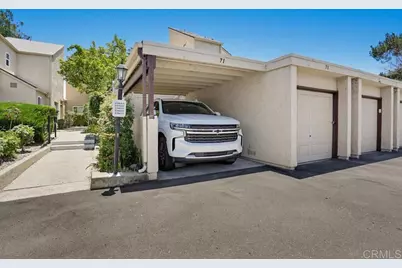 23671 Country Villa Rd, Ramona, CA 92065 - Photo 31