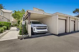 23671 Country Villa Rd, Ramona, CA 92065 - Photo 31
