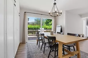23671 Country Villa Rd, Ramona, CA 92065 - Photo 7