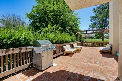 23671 Country Villa Rd, Ramona, CA 92065 - Photo 25