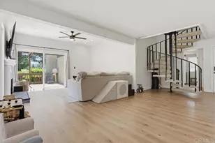 23671 Country Villa Rd, Ramona, CA 92065 - Photo 3