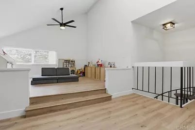 23671 Country Villa Rd, Ramona, CA 92065 - Photo 15