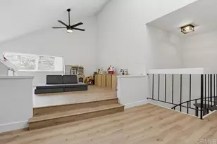 23671 Country Villa Rd, Ramona, CA 92065 - Photo 15