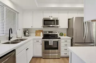 23671 Country Villa Rd, Ramona, CA 92065 - Photo 9
