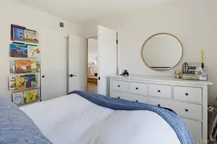 23671 Country Villa Rd, Ramona, CA 92065 - Photo 23