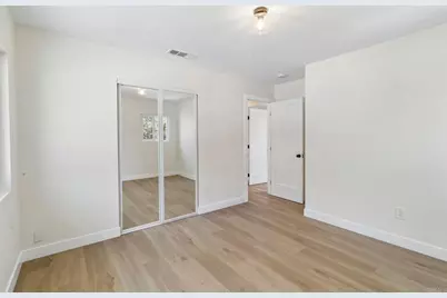 221 Colina, Vista, CA 92084 - Photo 37
