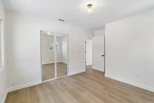 221 Colina, Vista, CA 92084 - Photo 37