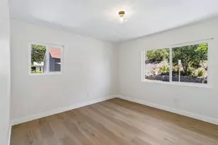 221 Colina, Vista, CA 92084 - Photo 35