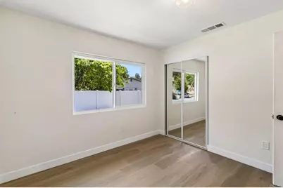 221 Colina, Vista, CA 92084 - Photo 33