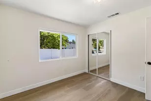 221 Colina, Vista, CA 92084 - Photo 33