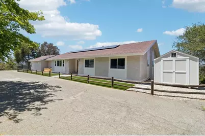 221 Colina, Vista, CA 92084 - Photo 1