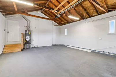 221 Colina, Vista, CA 92084 - Photo 41