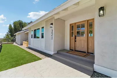 221 Colina, Vista, CA 92084 - Photo 3