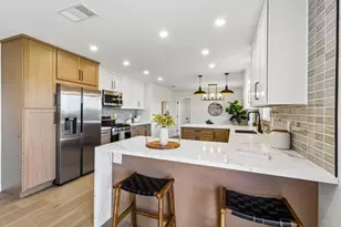 221 Colina, Vista, CA 92084 - Photo 9